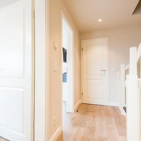 Σπίτι διακοπών Hues Lina